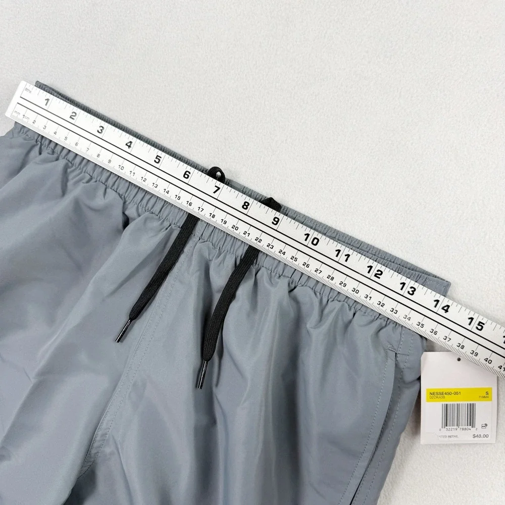 Nike Swim Mens Volley Short‎ 9